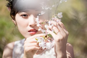 ARN NAILSALON place picture